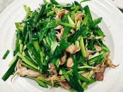 -日丰园海肠水饺·老字号大连海鲜(小平岛总店)