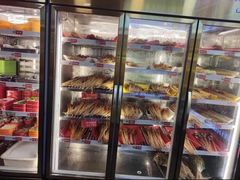 -钢管厂五区小郡肝火锅串串香(总店)