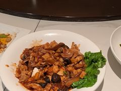 -普天和酒楼(天津之眼店)