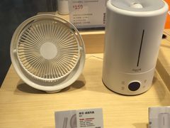 -九机·手机电脑数码(亦乐店)