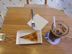 -老梦面包CHEZMOREL(麦子店)