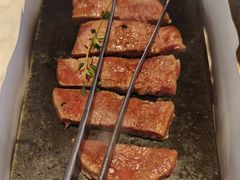 -卡朋西餐(铂顿城店)