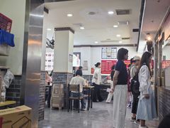-津门张记包子铺(华昌道店)