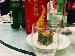 -西安豪享来温德姆至尊酒店