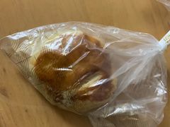 -御蝶坊生日蛋糕KNAC(新村店)
