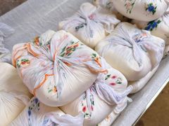 -大观篆新农贸市场
