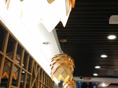 -川里谈·川味小馆(北京路店)