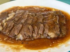 -大顺堂食府(牛街店)