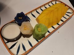 -BetterThai 泰加(苏州中心店)