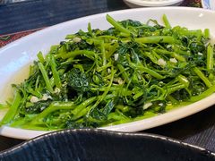 -甘家界牌柠檬鸭(青山店)