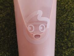 -CoCo都可(方庄店)