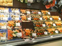 -星伦多自助料理(永旺店)