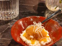 -LESCEDARS Brasserie Bistro香柏树