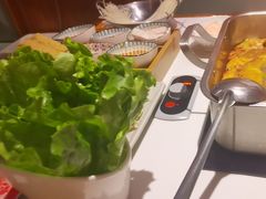 -螺大喜螺蛳粉火锅(雍和宫店)