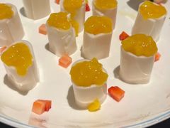 -小炳胜(卓悦中心店)