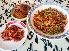 -南昌大饭店·非遗南昌菜(万寿宫店)
