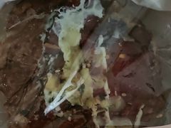 -B&C黄油与面包·THE GARDEN BAKERY概念店(世纪汇店)