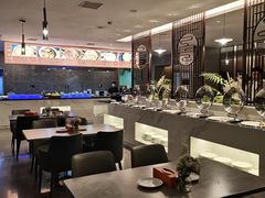 -汉谷商务休闲会所(软件园三期店)