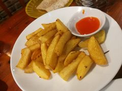 -Hue Ngon Restaurant