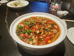 -春申里餐厅(银泰in99店)