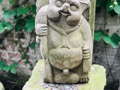 -古董花园(思南路42弄小区店)