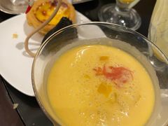 -ManHo万豪中餐厅(成都茂业JW万豪酒店)