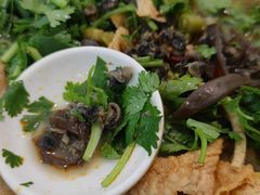 -西环肥仔螺蛳粉(总店)