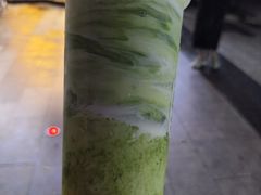 -吴山山·椰子酸奶(天河南店)