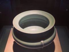 iphone_upload_pic-四川宋瓷博物馆