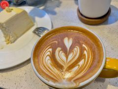 -双风车咖啡馆 Twin Windmills(六道口店)