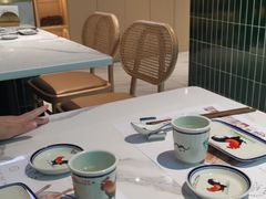 大堂-發起人·肉骨茶(万象汇店)