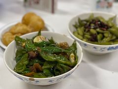 -老长沙龙虾馆(罗湖店)