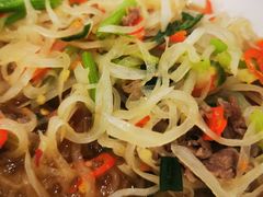 -红色湘菜馆(春风店)