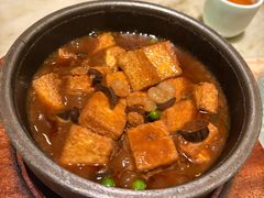 -苏乡兰亭·新派淮扬菜(吾悦广场店)
