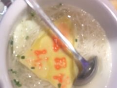 -巴特餐饮6加1音乐餐吧·新疆菜