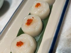 -苏帮袁Sue Cuisine(来福士店)