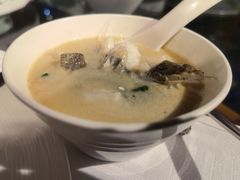 -大董(阜成路店)