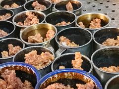 -国强羊肉汤馆(清平东西街店)