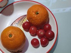 -黄河佬·油泼大鲤鱼.延安头牌菜(百米大道店)