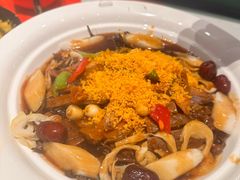 -避风塘(嘉兴八佰伴店)