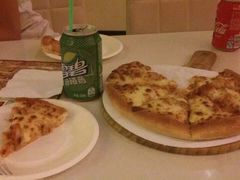 picture-那坡里(东华西路店)