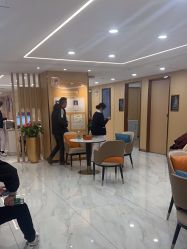 -南京康美美容医院·旗舰店