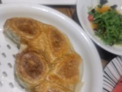 -新时代大酒店(仰口路店)