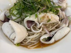 -阿殳菜馆·私厨(水围村店)