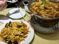 -春江饭店(共青团路总店)