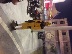 iphone_upload_pic-上海玛雅海滩水公园