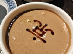 -清真·京华源铜锅涮肉(丰庆店)