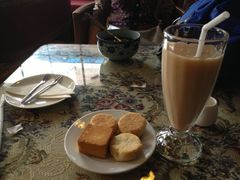 -赵小姐的店(鼓浪屿三友店)