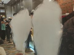 -汉巴味德(沈阳万象汇店)