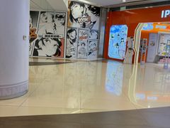 -大悦城(沈阳中街店)